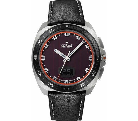 Junghans 056/4610.00