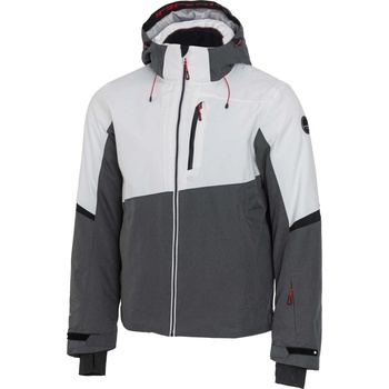 ICEPEAK Яке essen