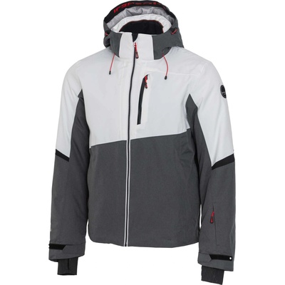 ICEPEAK Яке essen