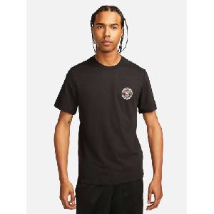 Nike Тениска giannis m nk df tee fa23 (fj2316-010)