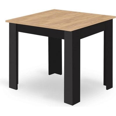 TRENDIE ARTY dub artisan – Sleviste.cz