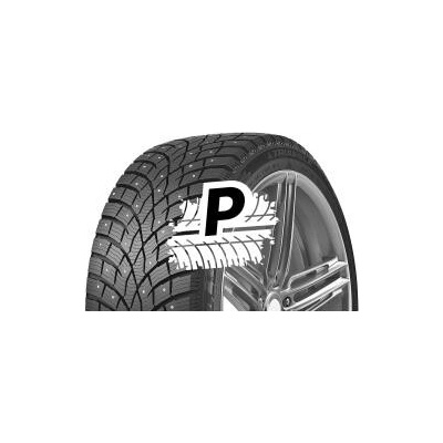 Triangle TI-501 Icelynx 225/60 R17 103T