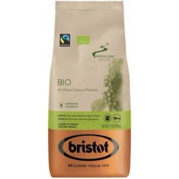 Bristot Bio Organic 0,5 kg