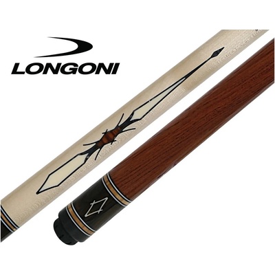 Longoni PROCIDA – Zbozi.Blesk.cz