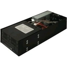 SONNET Mobile Rack Module Data Archiving and Storage edition box pro III-R a xMac-Pro MR-LTO-X4SSD