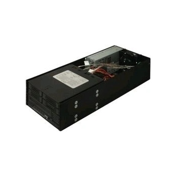 SONNET Mobile Rack Module Data Archiving and Storage edition box pro III-R a xMac-Pro MR-LTO-X4SSD