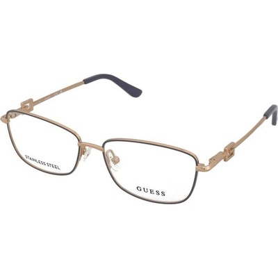GUESS GU2975 020