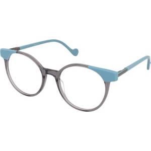 Crullé Диоптрични очила Crullé Ease C3 - leshti