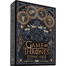 Hracie karty Theory11: Game of Thrones