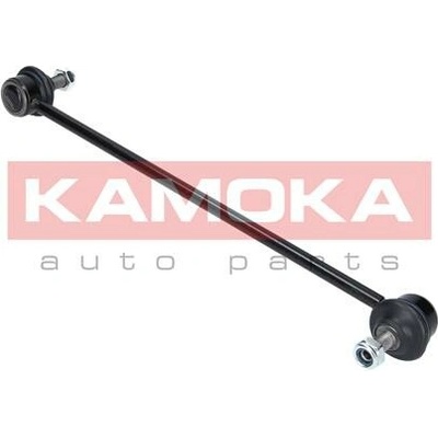 Tyč nebo vzpěra stabilizátoru KAMOKA 9030256 | Zboží Auto