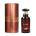 My Perfumes The Voyager EDP 100 ml