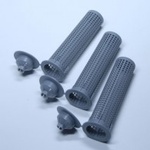 Sika Anchorfix Perforated Sleeves - перфорирани втулки 12/50мм (667)