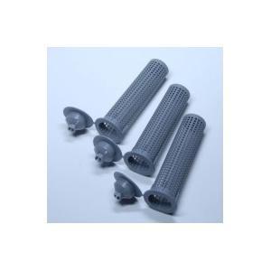 Sika Anchorfix Perforated Sleeves - перфорирани втулки 12/50мм (667)
