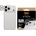 Panzer Протектор за камера PanzerGlass PicturePerfect за iPhone 17 Pro Max, Прозрачен