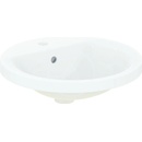 IDEAL Standard Connect E504201