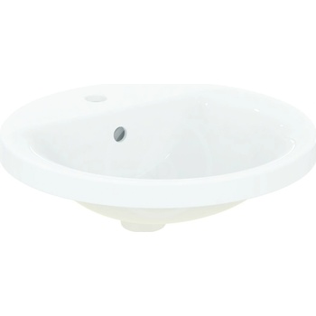IDEAL Standard Connect E504201