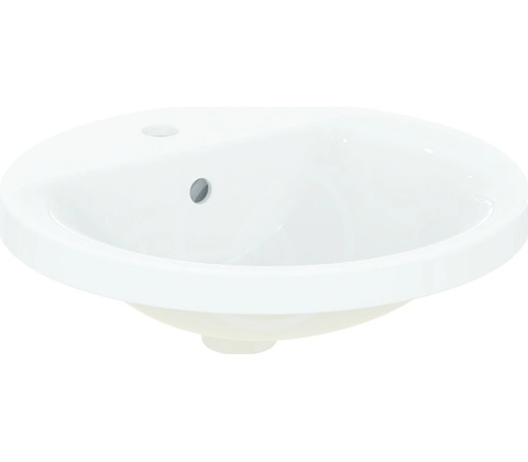 IDEAL Standard Connect E504201