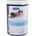 Dr.Clauder's Puppy Milk+ Адаптирано мляко за новородени кученца, 450гр