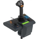 Image 1 of HORI PC Farming Vehicle Control System (HRPC0100/HPC-043U)