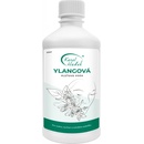 Karel Hadek Ylang Ylang pleťová voda 500 ml