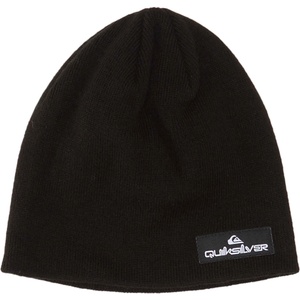 Quiksilver CUSHY UNI