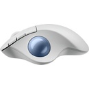 Logitech ERGO M575S - Wireless Trackball Mouse 910-007030