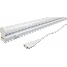 AVIDE AB600T5-9W-NW-CB