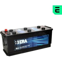 ERA T64053