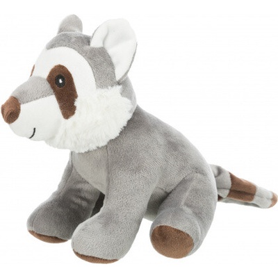 Trixie Plyšový Medvedík čistotný 22 cm