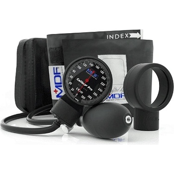 Image 1 of MDF Сфигмоманометър MDF Calibra Pro