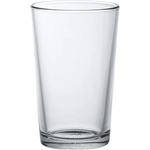 Duralex Чаши в комплект от 6 чаши по 200 ml Unie - Duralex (DX-104100-6)