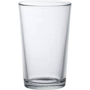 Duralex Чаши в комплект от 6 чаши по 200 ml Unie - Duralex (DX-104100-6)