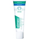 Zubné pasty Elmex Sensitive Whitening 75 ml