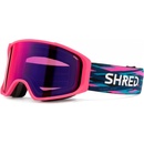 Shred SIMPLIFY+