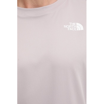 The North Face Спортна тениска The North Face Shadow (NF0A87TU1OA1)