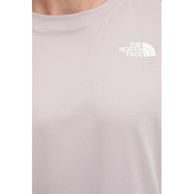 The North Face Спортна тениска The North Face Shadow (NF0A87TU1OA1)