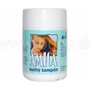 Amica suchý šampón 30 g