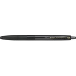 Pilot Писалка с клипс Pilot Super Grip G 1, 0 черна (BPGG-8R-M-B)