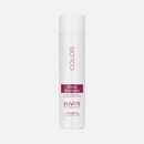 Dusy Envité Color Shine shampoo 250 ml