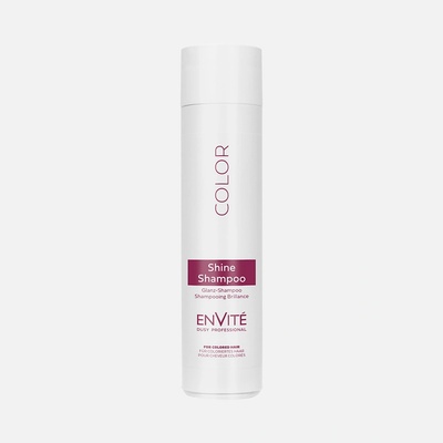 Dusy Envité Color Shine shampoo 250 ml