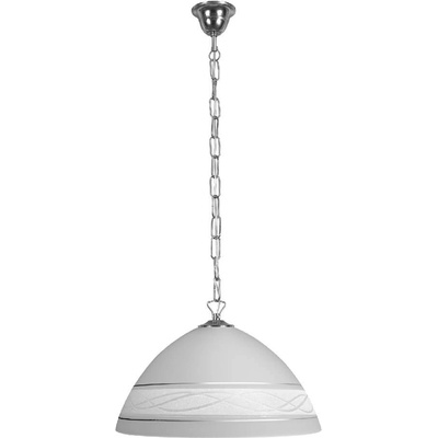 VIVALUX Полилей 12/6804 broccati (VIV002380)