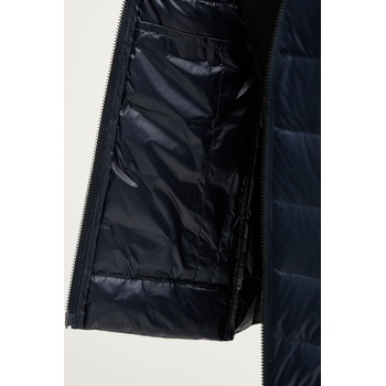 Armani Exchange Пухено яке Armani Exchange (XW001920.AF18757.NOS)