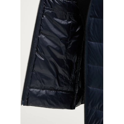 Armani Exchange Пухено яке Armani Exchange (XW001920.AF18757.NOS)