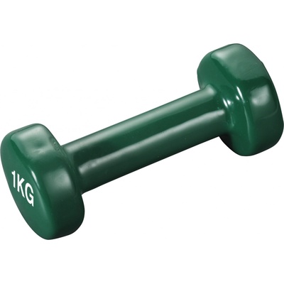 Trendy Sport Aerobic vinyl 1 kg