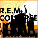 R.E.M. - COLLAPSE INTO NOW