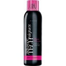 Avon Advance Techniques suchý šampón v spreji 150 ml