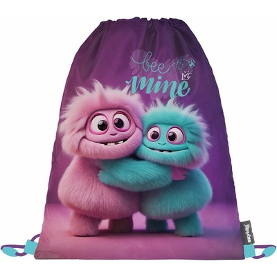 Oxybag Monster