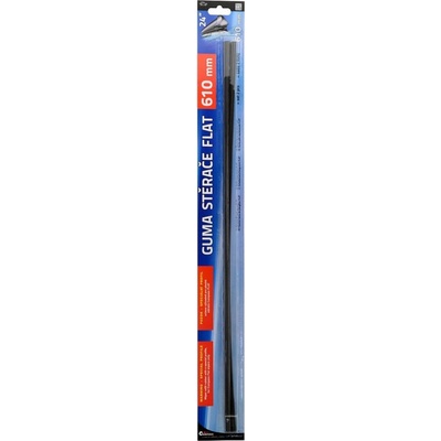 VERATEX - VERATEX Závěs Orlando šedý - výška 160/ šířka 150cm