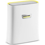 Kärcher WPC 120 UF (1.024-754.0)