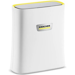 Kärcher WPC 120 UF (1.024-754.0)